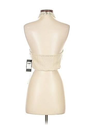 Guess Sleeveless Top (view 2)