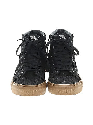 Vans Sneakers (view 2)