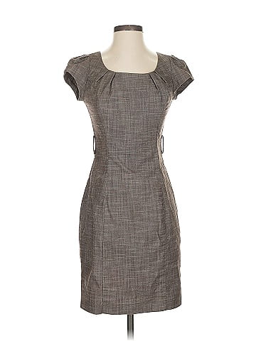 Iz Byer Casual Dress (view 1)