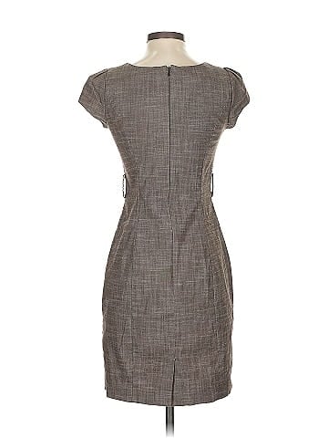 Iz Byer Casual Dress (view 2)