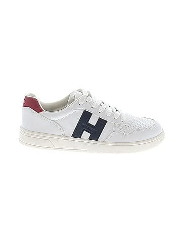 Tommy Hilfiger Sneakers (view 1)