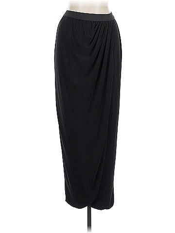 Living Doll Formal Skirt (view 1)