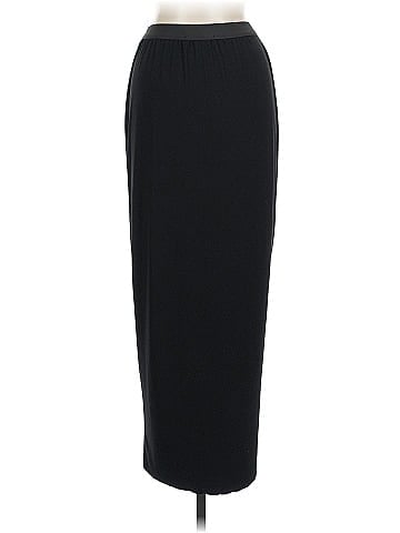 Living Doll Formal Skirt (view 2)