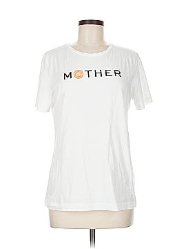Tory Burch Short Sleeve T Shirt