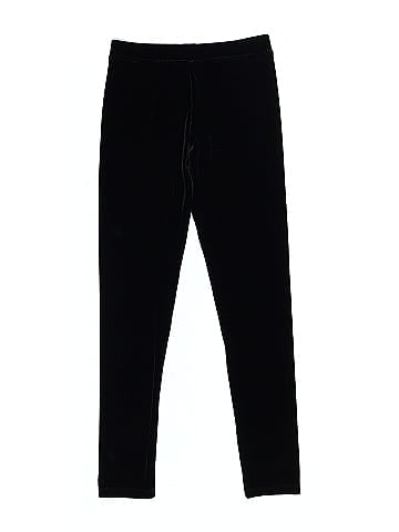 Crewcuts Outlet Casual Pants (view 1)