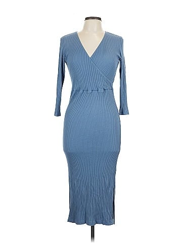 Amour Vert Cocktail Dress (view 1)