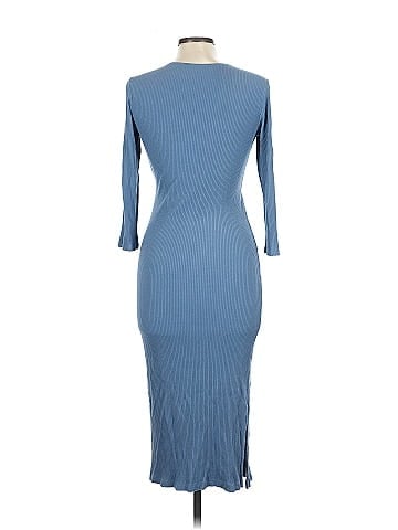 Amour Vert Cocktail Dress (view 2)