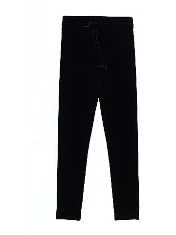 Crewcuts Outlet Casual Pants (view 2)