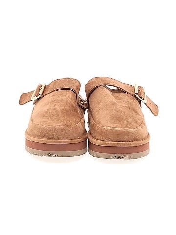 Madden Girl Mule/Clog (view 2)