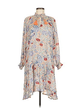 Roller Rabbit Casual Dress