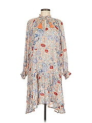 Roller Rabbit Casual Dress