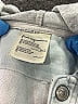 First Impressions Ivory Jacket 12-18 MO / 18 MO - photo 3