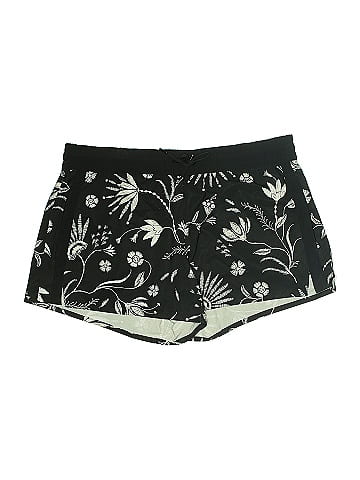 Athleta Shorts (view 1)