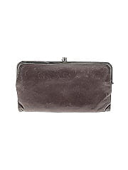 Hobo The Original Leather Wallet