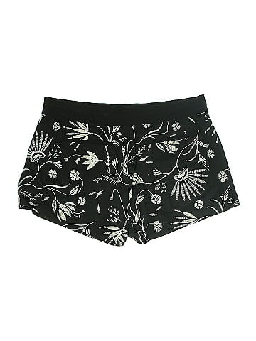 Athleta Shorts (view 2)