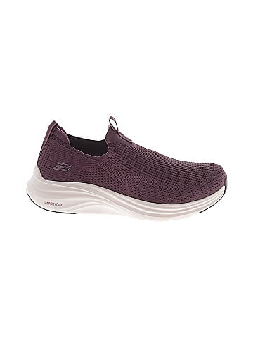 Skechers Sneakers (view 1)