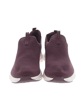 Skechers Sneakers (view 2)