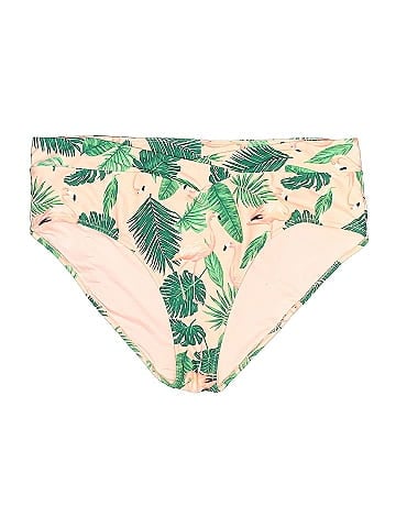 Old Navy Swimsuit Bottoms (view 1)