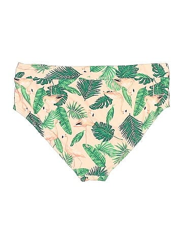 Old Navy Swimsuit Bottoms (view 2)