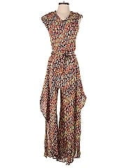 Fp One Jumpsuit