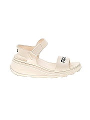 Fila Sandals