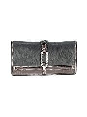 Brighton Leather Wallet