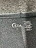 Zyia Active Gray Long Sleeve T-Shirt Size M - photo 7