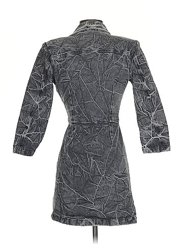 retrofête Cocktail Dress (view 2)