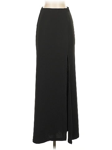 B. Darlin Formal Skirt (view 1)