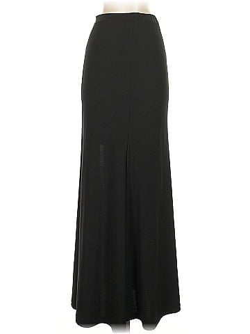 B. Darlin Formal Skirt (view 2)