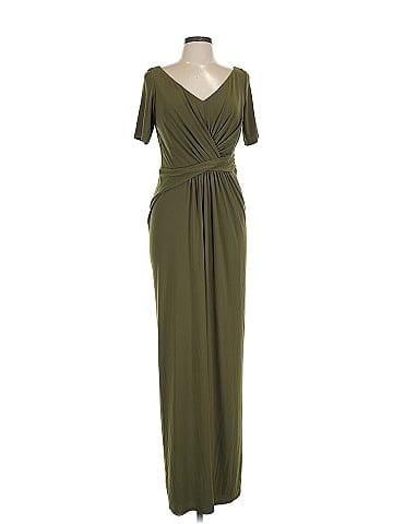 BHLDN Casual Dress (view 1)