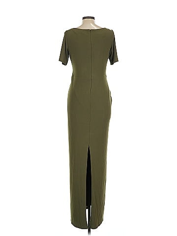 BHLDN Casual Dress (view 2)