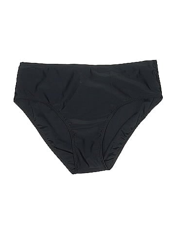 Mazu Swim Swimsuit Bottoms (view 1)