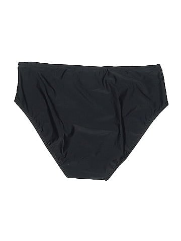 Mazu Swim Swimsuit Bottoms (view 2)