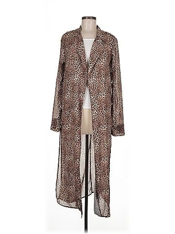 Majorelle Casual Dress (view 1)