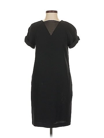 Marc New York Andrew Marc Short Sleeve T-Shirt (view 1)