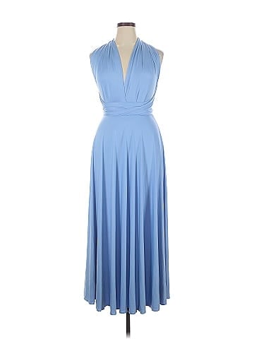 Unbranded Cocktail Dress (view 1)