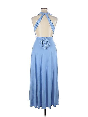 Unbranded Cocktail Dress (view 2)