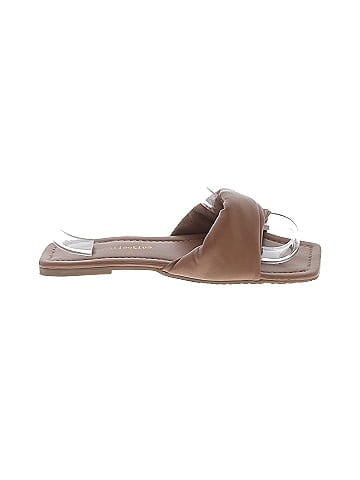 Unbranded Sandals (view 1)