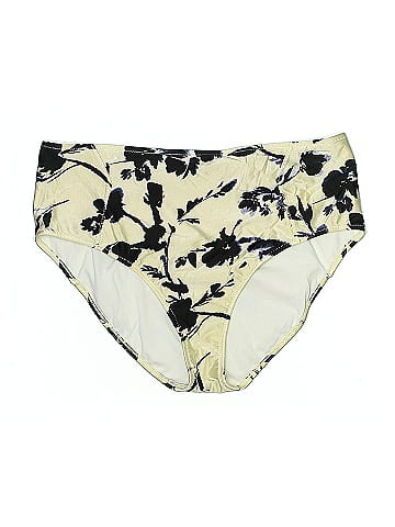 Athleta Swimsuit Bottoms (view 1)