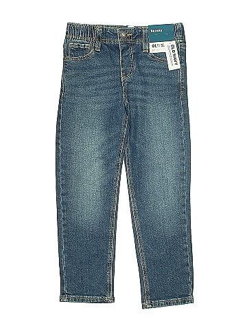 Old Navy Jeans (view 1)