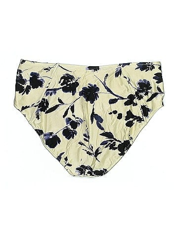 Athleta Swimsuit Bottoms (view 2)