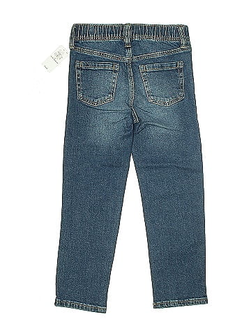 Old Navy Jeans (view 2)