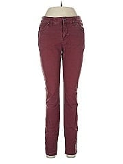 Kuhl Jeans