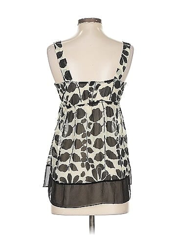 Max Rave Sleeveless Blouse (view 2)
