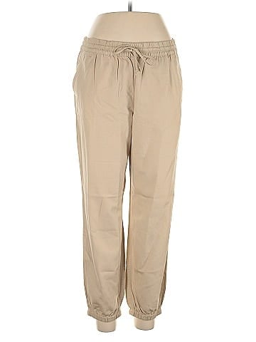 J.Crew Factory Store Casual Pants (view 1)