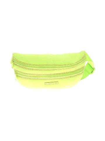 MyTagAlongs Belt Bag (view 1)