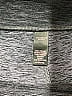 Victoria's Secret 100% Cotton Gray Active Pants Size M - photo 3