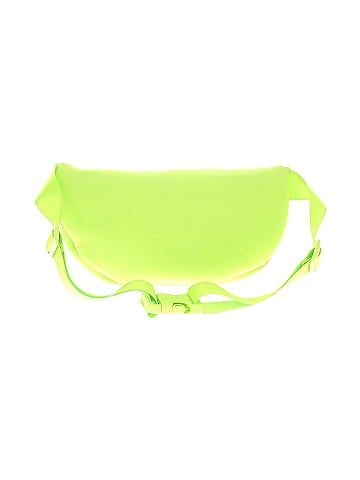 MyTagAlongs Belt Bag (view 2)