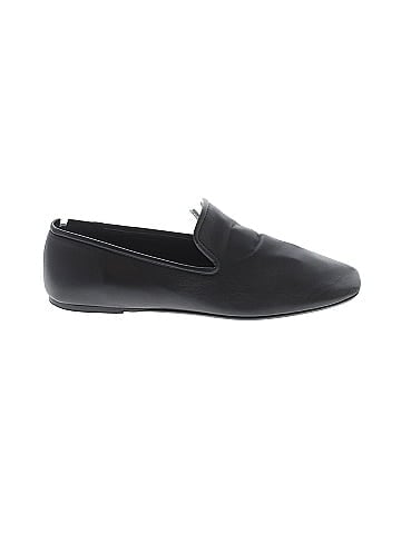 Everlane Flats (view 1)